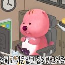 헤롱헤롱