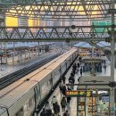 아이굿안과의원 이미지