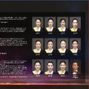 고양아람누리 새라새극장 이미지