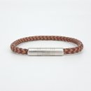 에르메스 이미지