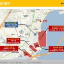 광안지웰 에스테이트 이미지