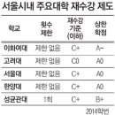 만연세탁 네이버블로그