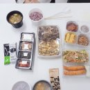 구수하누 이미지