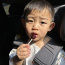 서초서울마더스성형외과의원 이미지