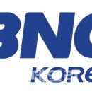 제이피바이오 이미지