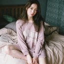 흥선천 이미지