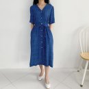 도트 비 이미지