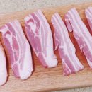 대농유통 이미지