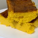 금성농산(주) 이미지