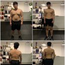키스짐 네이버블로그