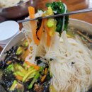 또래분식 이미지