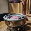 봉길이네순대국 | 마포 상암동 고기집 아고야 디너S코스 메뉴 먹어본 후기
