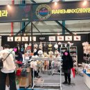 더봄애견 이미지