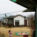 하우스유 이미지