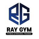 강 PT | 레이짐 강oo 회원님 PT후기 [중촌동PT,선화동PT,대전PT]