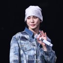 더시즌스 이미지