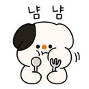 연어초밥상수점