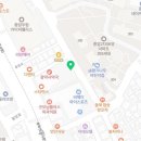 성북-종암-1297 이미지