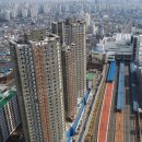 (주)유림 이미지