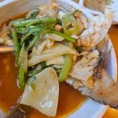 경원빌딩 | [군포 산본] 산본 횟집 마시따통영