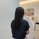 롯데하이마트(주) 고잔신도시점 | [ 안산 ] 복구클리닉 필요할 땐 '야밋헤어' 히로 디자이너에게 신데렐라클리닉