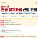 대백마트 (공단점) | 대구긴급생계자금 선불카드 사용처