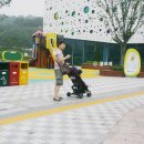 박촌역 1번출구 이미지