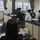 세계로과학 이미지