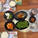 24시 종가돼지국밥 | 창원 상남동 종가 24시 돼지국밥, 순대국밥집 내돈내산 솔직후기