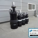 대한수중공사 네이버블로그