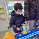 도야족발 대관령점 이미지