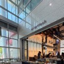 킨포크 | 광주 행사 음식 전문 킨포크라이프 아이드리 출범식 함께한 후기