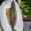 근화여자고등학교 | 경주 용강동 쌈밥 맛집, 골목식당 부잣집 쌈밥 !