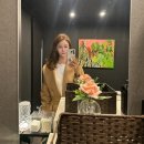 세븐일레븐 신논현강남점 | ［ 강남 / 신논현역 ] 글로인뷰티 작은얼굴 윤곽관리 후기｜강남 윤곽·역삼 피부관리 찾는 분 필수