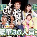 제주영상여행사 이미지