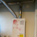 두정2길 이미지