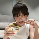 성운코아 이미지