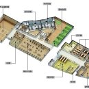 장안체육관 이미지