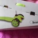 scooter킥보드 이미지