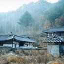 도계정사(兜溪精舍) 이미지