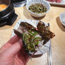 청년피자 대구성서다사점 | [대구 달성군 맛집] 브레이크 타임 없는 대구 양갈비 맛집 청년양고기 다사세천점 솔직후기