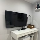 모리호텔 | [광명/숙소] 호텔 모리 : 깔끔한 숙소