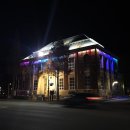 링스모텔 이미지