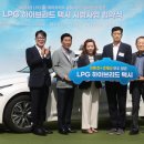 ㈜유창환경 이미지