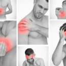 주식회사위너스 이미지