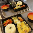 경성대/부경대 싸움의 고수 1인보쌈 맛집 혼밥 추천