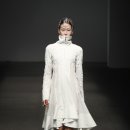 앵두여인숙 | &lt;SPRING 2014 SFW&gt; 2014 봄 여름 서영수.C 컬렉션 리뷰