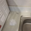 선우한의원 이미지