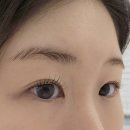 윤*노 - 미추홀구 | 윤*노