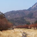 북구노인복지회관 이미지